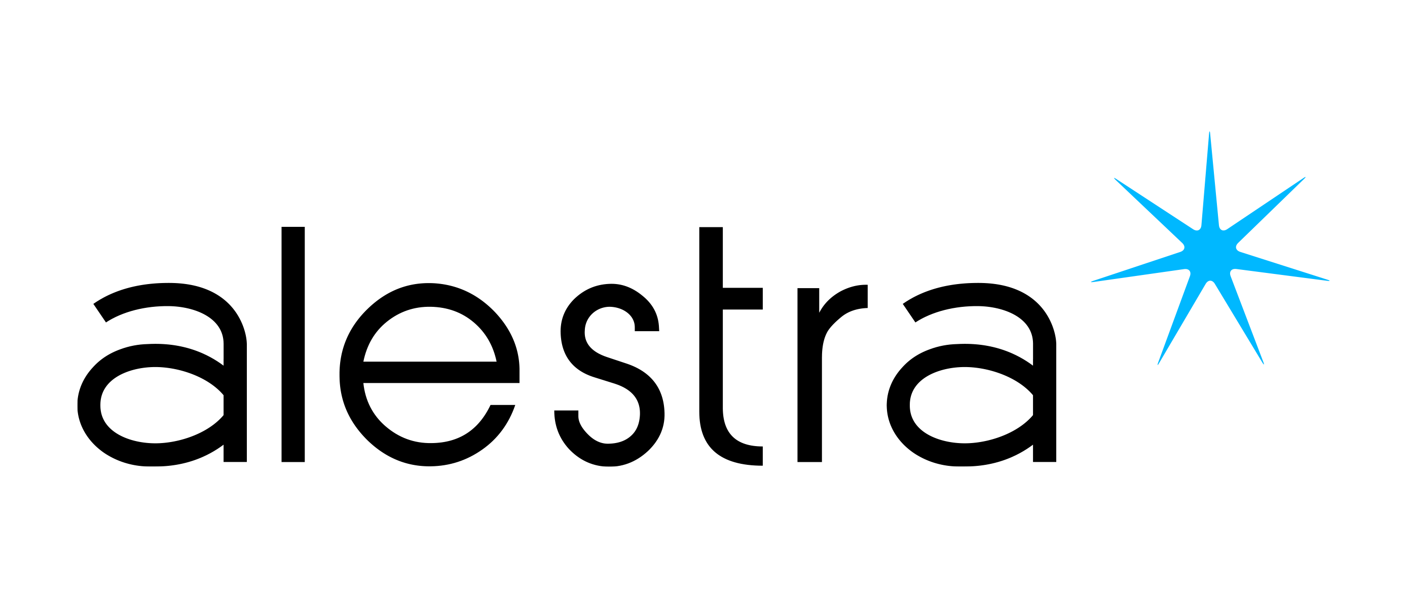 Alestra_Logotipo